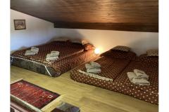 PIROVAC APARTMENTS *** Apartma 1 – Apartman 1 foto 2