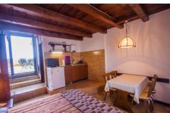 PIROVAC APARTMENTS *** Apartma 1 – Apartman 1 foto 4