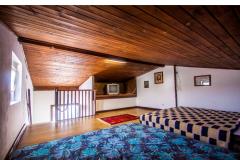 PIROVAC APARTMENTS *** Apartma 1 – Apartman 1 foto 5