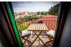 PIROVAC APARTMENTS *** Apartma 2 – Apartman 2 foto 1