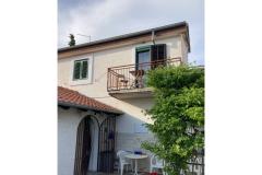 PIROVAC APARTMENTS *** Apartma 2 – Apartman 2 foto 2