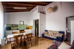 PIROVAC APARTMENTS *** Apartma 2 – Apartman 2 foto 3