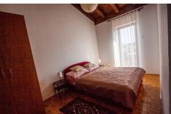PIROVAC APARTMENTS *** Apartma 2 – Apartman 2 foto 4