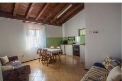 PIROVAC APARTMENTS *** Apartma 2 – Apartman 2 foto 5