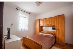 PIROVAC APARTMENTS *** Apartma 3 – Apartman 3 foto 1