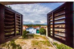 PIROVAC APARTMENTS *** Apartma 3 – Apartman 3 foto 2