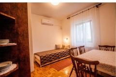 PIROVAC APARTMENTS *** Apartma 3 – Apartman 3 foto 3