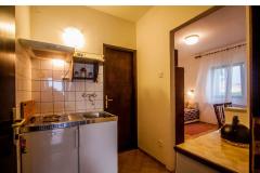 PIROVAC APARTMENTS *** Apartma 3 – Apartman 3 foto 4