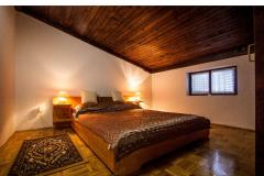 PIROVAC APARTMENTS *** Apartma 4 – Apartman 4 foto 1