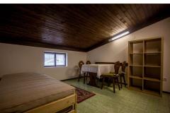 PIROVAC APARTMENTS *** Apartma 4 – Apartman 4 foto 2