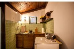 PIROVAC APARTMENTS *** Apartma 4 – Apartman 4 foto 3