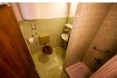 PIROVAC APARTMENTS *** Apartma 4 – Apartman 4 foto 5
