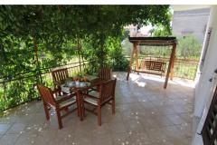 Vila Marija Apartma 1 – A1 foto 1
