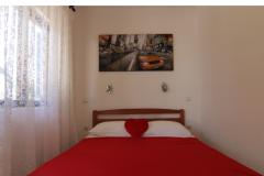 Vila Marija Apartma 1 – A1 foto 2