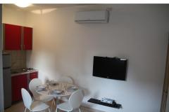 Vila Marija Apartma 1 – A1 foto 3