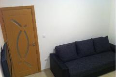 Vila Marija Apartma 1 – A1 foto 4