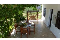 Vila Marija Apartma 2 – A2 foto 1