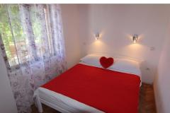 Vila Marija Apartma 2 – A2 foto 2