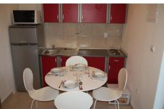Vila Marija Apartma 2 – A2 foto 3