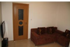 Vila Marija Apartma 2 – A2 foto 4