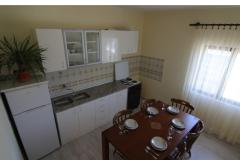 Vila Marija Apartma 3 – B foto 1