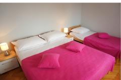 Vila Marija Apartma 3 – B foto 2