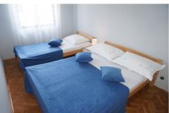 Vila Marija Apartma 3 – B foto 3