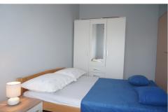 Vila Marija Apartma 3 – B foto 4
