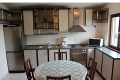 Vila Marija Apartma 4 – c foto 1