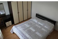 Vila Marija Apartma 4 – c foto 2