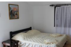 Vila Marija Apartma 4 – c foto 3