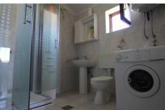 Vila Marija Apartma 4 – c foto 4