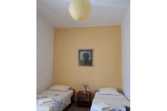 Villa Stefa Pirovac  Apartma 1 – Žuti foto 5
