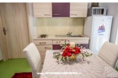 Villa Atlantida apartments Apartma 1 – Rafael foto 1