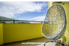 Villa Atlantida apartments Apartma 1 – Rafael foto 3