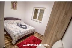 Villa Atlantida apartments Apartma 1 – Rafael foto 4