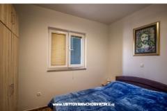Villa Atlantida apartments Apartma 3 – Gabriel foto 3