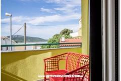 Villa Atlantida apartments Apartma 3 – Gabriel foto 4