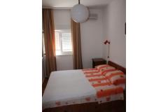 Villa Mir  Apartma 1 – Starine foto 1