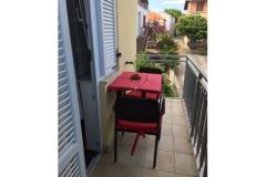 Villa Mir  Apartma 1 – Starine foto 2