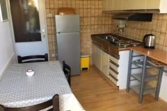 Villa Mir  Apartma 1 – Starine foto 3