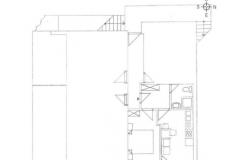 Villa Mir  Apartma 1 – Starine foto 4