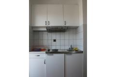 Villa Mir  Apartma 2 – Vruje foto 5