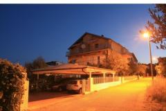 Villa Mir  Apartma 3 – Prosika foto 1