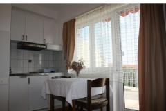 Villa Mir  Apartma 3 – Prosika foto 2