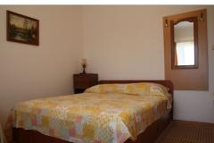 Villa Mir  Apartma 3 – Prosika foto 3