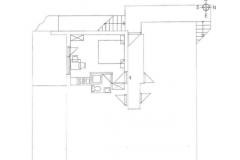 Villa Mir  Apartma 3 – Prosika foto 4