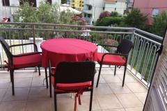 Villa Mir  Apartma 3 – Prosika foto 5