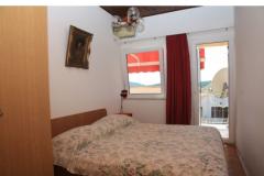 Villa Mir  Apartma 4 – Makirina foto 1
