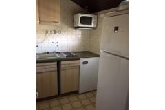 Villa Mir  Apartma 4 – Makirina foto 2